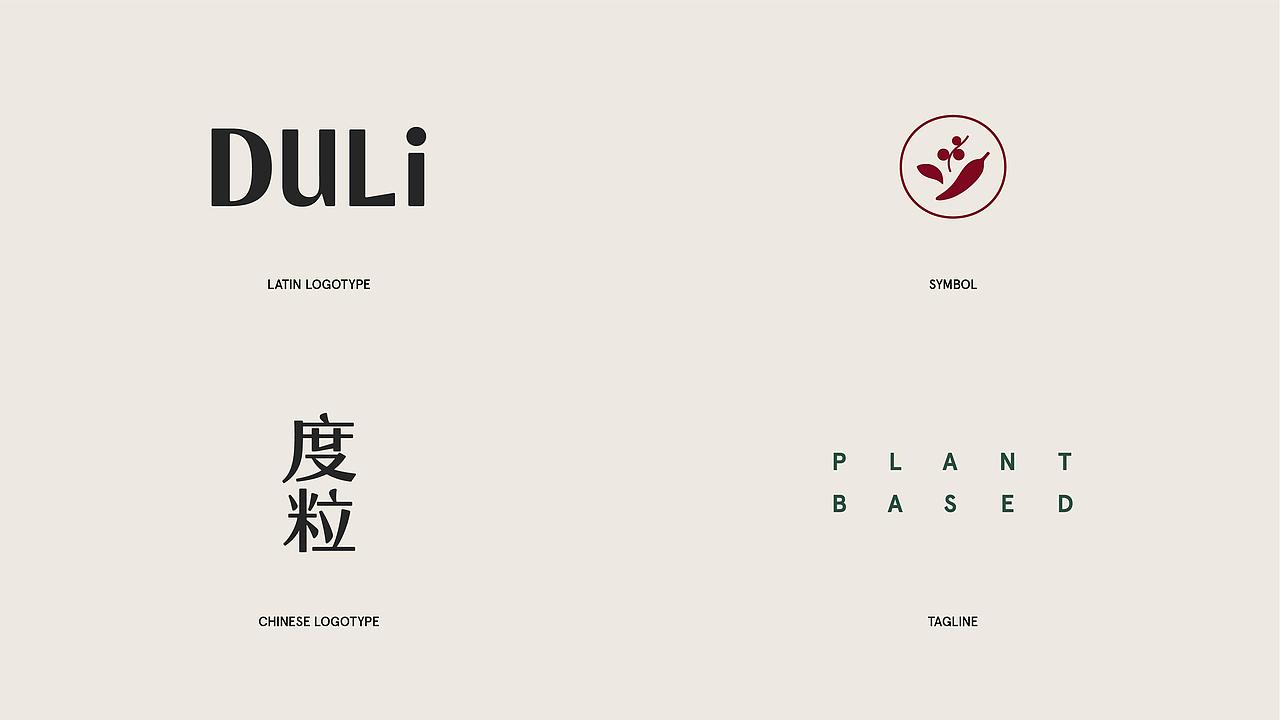 DULi 度粒（图ZMzM3MzQ0NjI0） - 品牌 - 站酷设计师Pocca原创素材 - 站酷ZCOOL