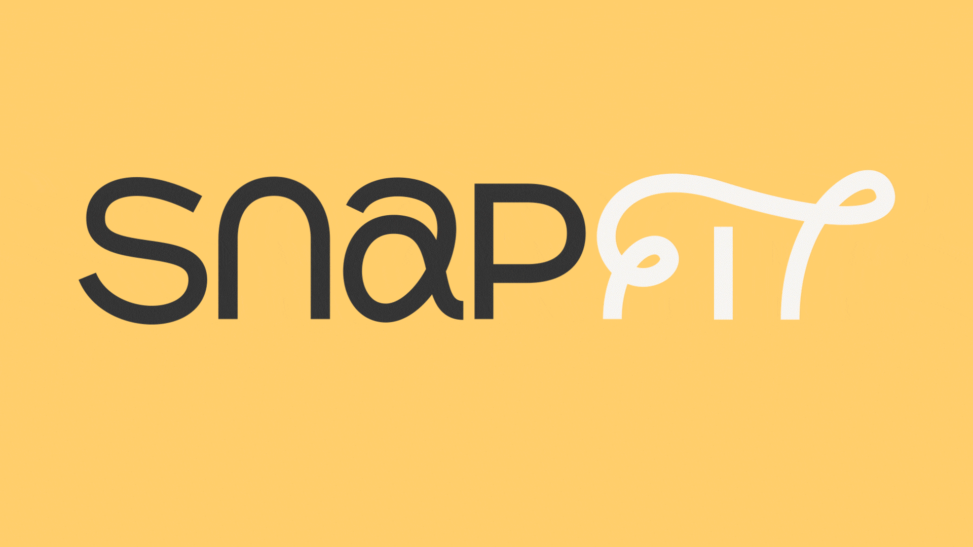 毕业设计 | SNAPFIT（图ZMzI4OTg1NTA0） - 品牌 - 站酷设计师治脚气老大夫原创素材 - 站酷ZCOOL