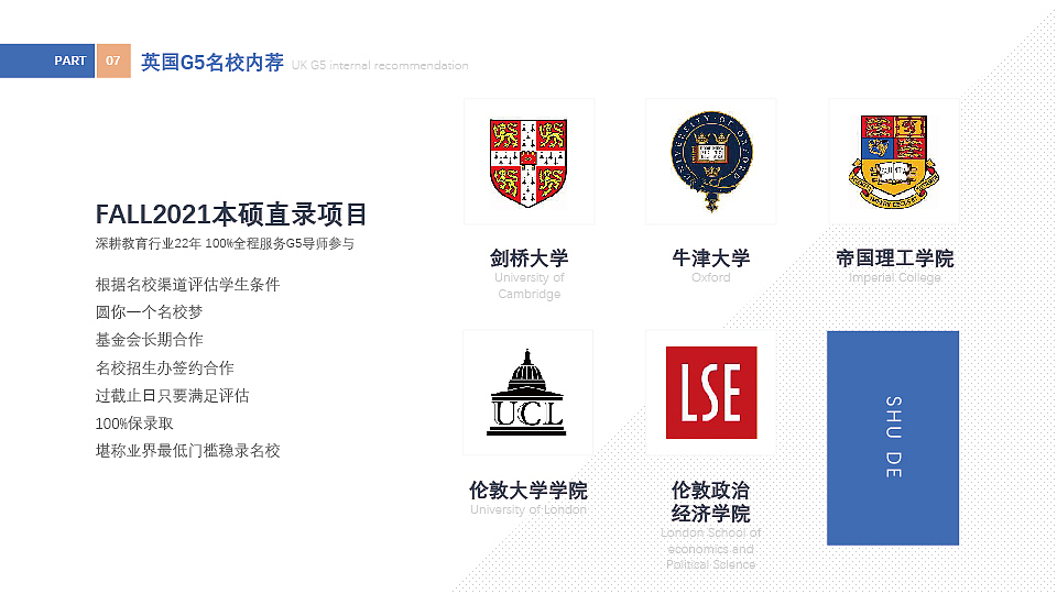 留学PPT（图ZMzQyMzQ4MTk2） - PPT/Keynote - 站酷设计师追逐风儿2014原创素材 - 站酷ZCOOL