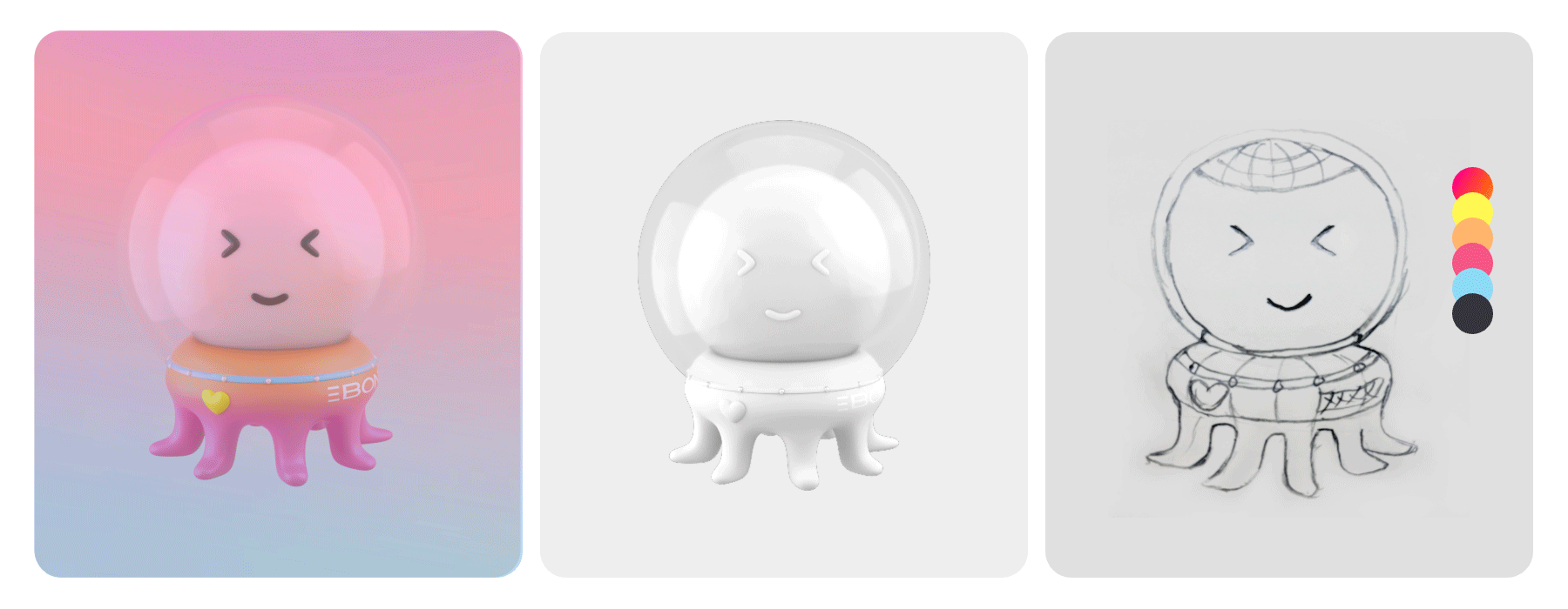 Ebonex Australian项目总结（图ZMzY3NjMyMjMy） - APP界面 - 站酷设计师佐木扉页原创素材 - 站酷ZCOOL