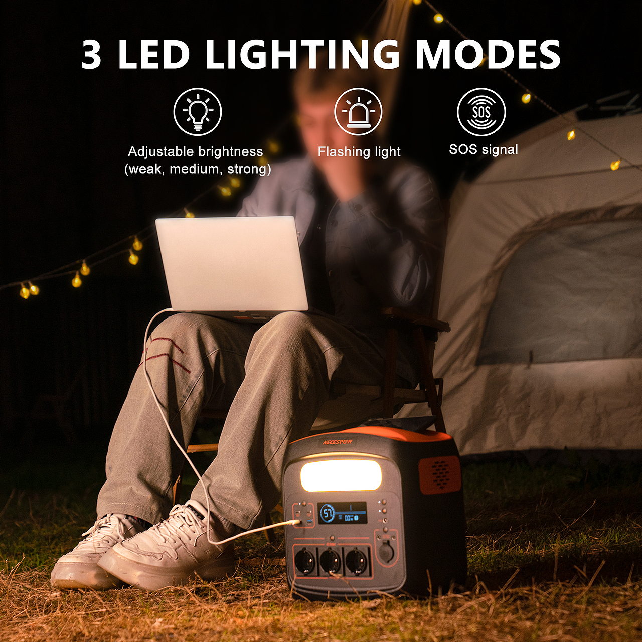 储能N1200P（图ZMzUzMTQ4NzE2） - 电商 - 站酷设计师飞回源星球原创素材 - 站酷ZCOOL