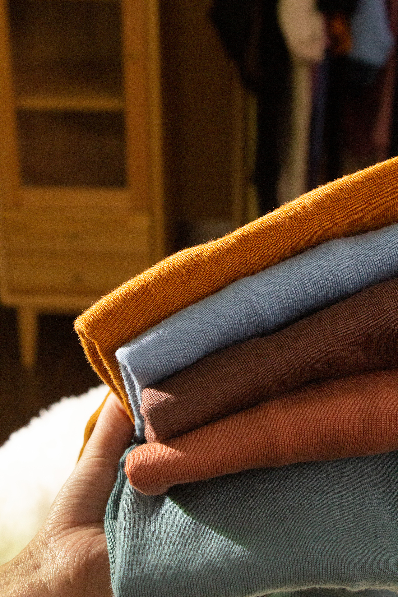 儿童秋衣裤/图片/电商