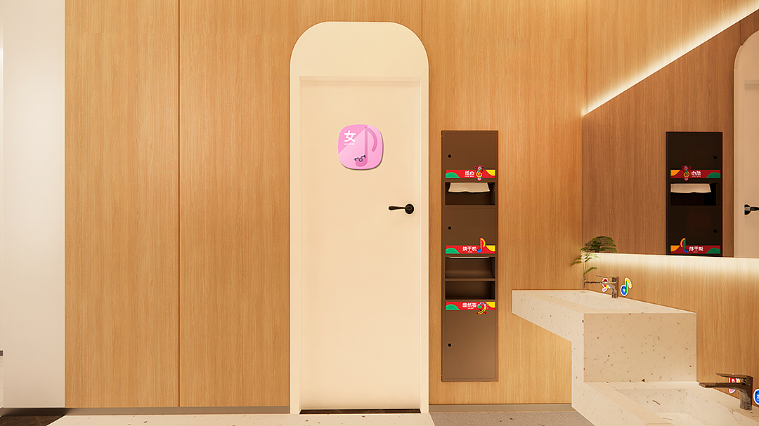 人音教育钢琴教室-教育品牌设计（图ZMzQxOTUwODcy） - 品牌 - 站酷设计师优站品牌策划原创素材 - 站酷ZCOOL