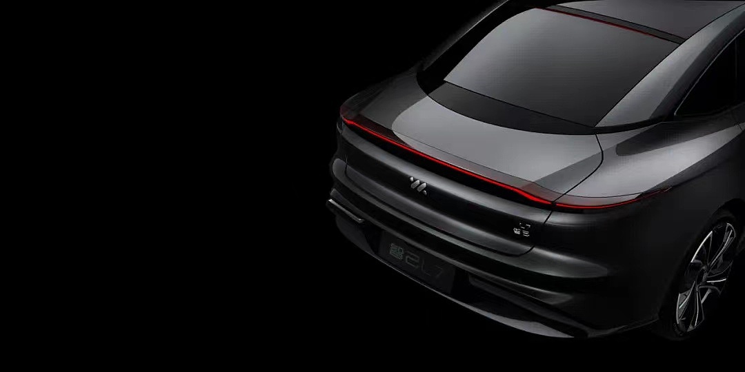 IM智已汽车物料宣传（图ZMzIxOTAwNzg4） - 机械/交通 - 站酷设计师BIankb原创素材 - 站酷ZCOOL