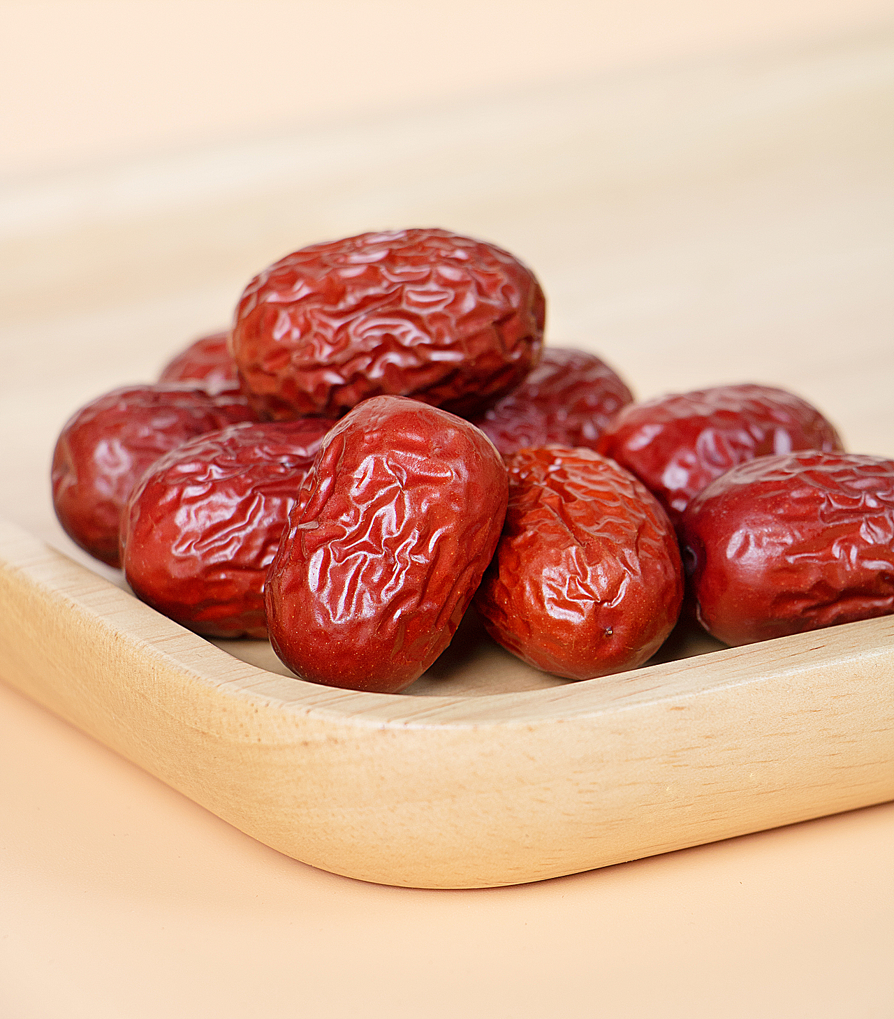 食光往事有机红枣（图ZMzI3MTg5MjI4） - 其他摄影 - 站酷设计师x_Rey原创素材 - 站酷ZCOOL