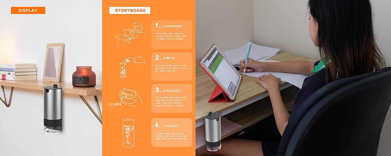 个人作品集（图ZMzE0MDc3NDQw） - 电子产品 - 站酷设计师Hwahwa_Chi原创素材 - 站酷ZCOOL