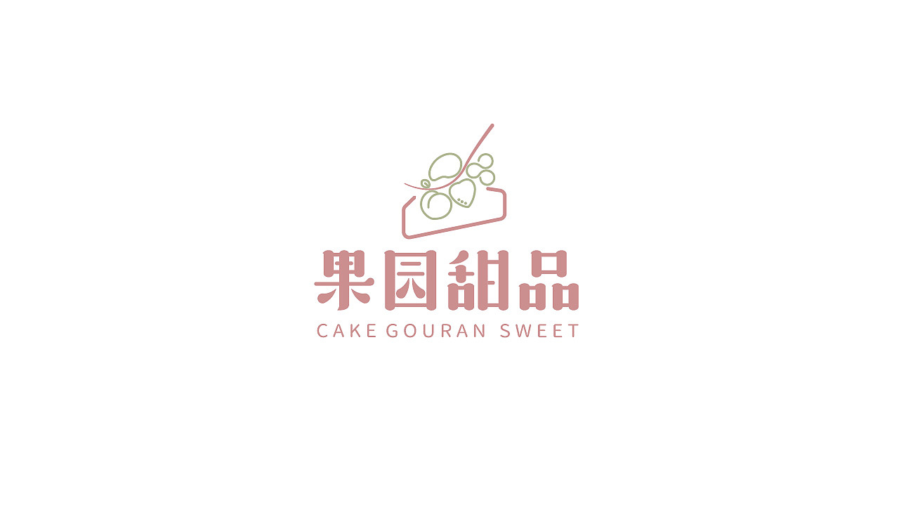 LOGO【Day6】字体篇 ——笔画创造（图ZMzM3NzkxOTk2） - Logo - 站酷设计师步道野原创素材 - 站酷ZCOOL