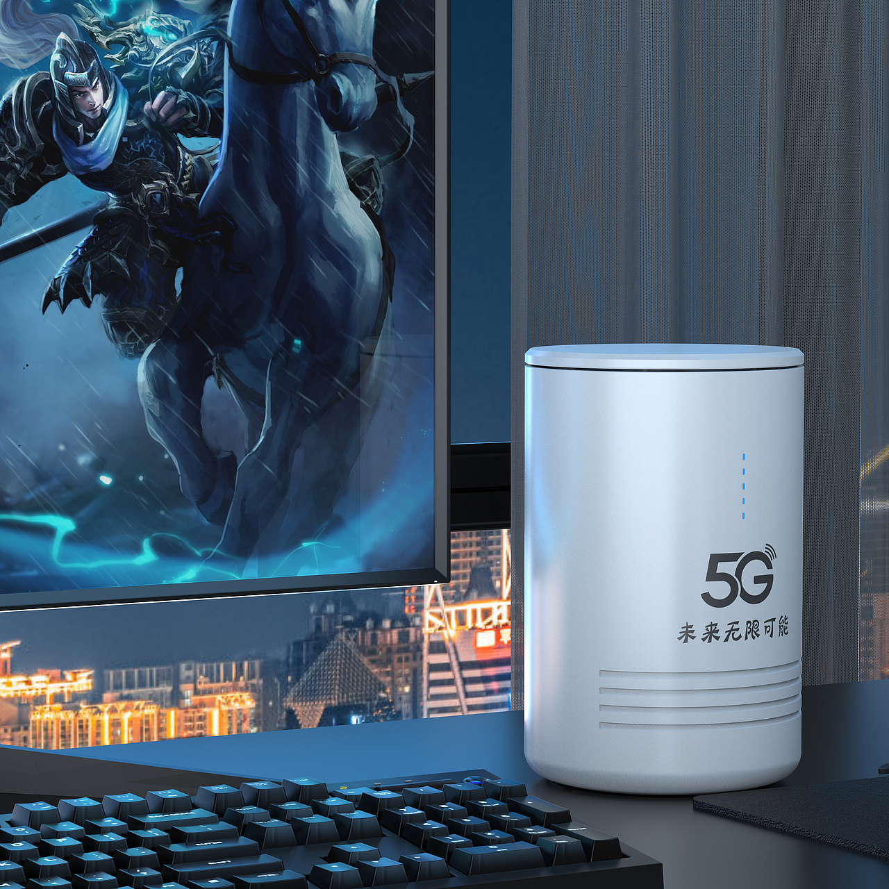 作品小整理（图ZMzcwNzcyMzUy） - 产品 - 站酷设计师两款寂寞咖啡原创素材 - 站酷ZCOOL