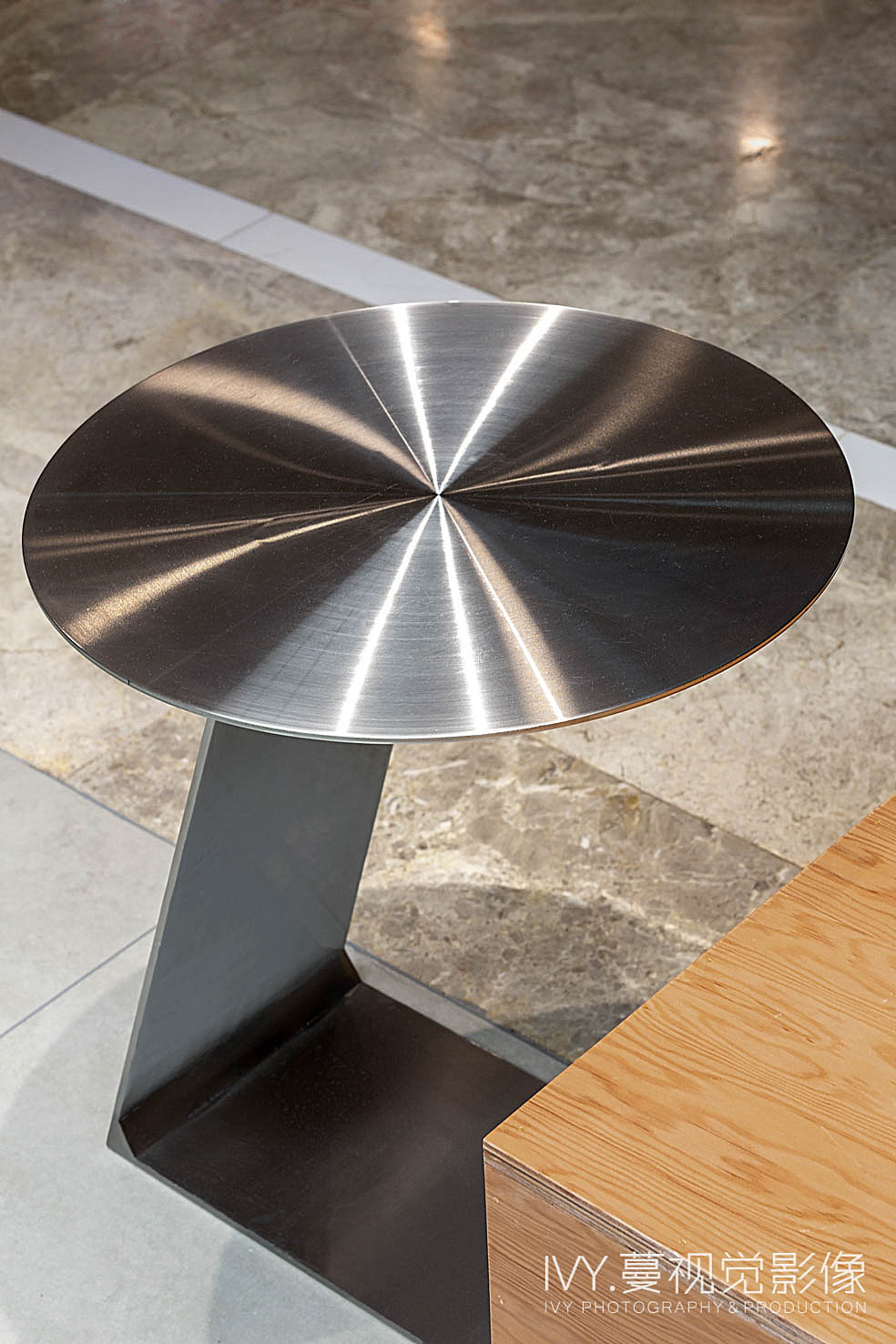 IVY.蔓视觉影像出品 | DAKA Coffee 打咖