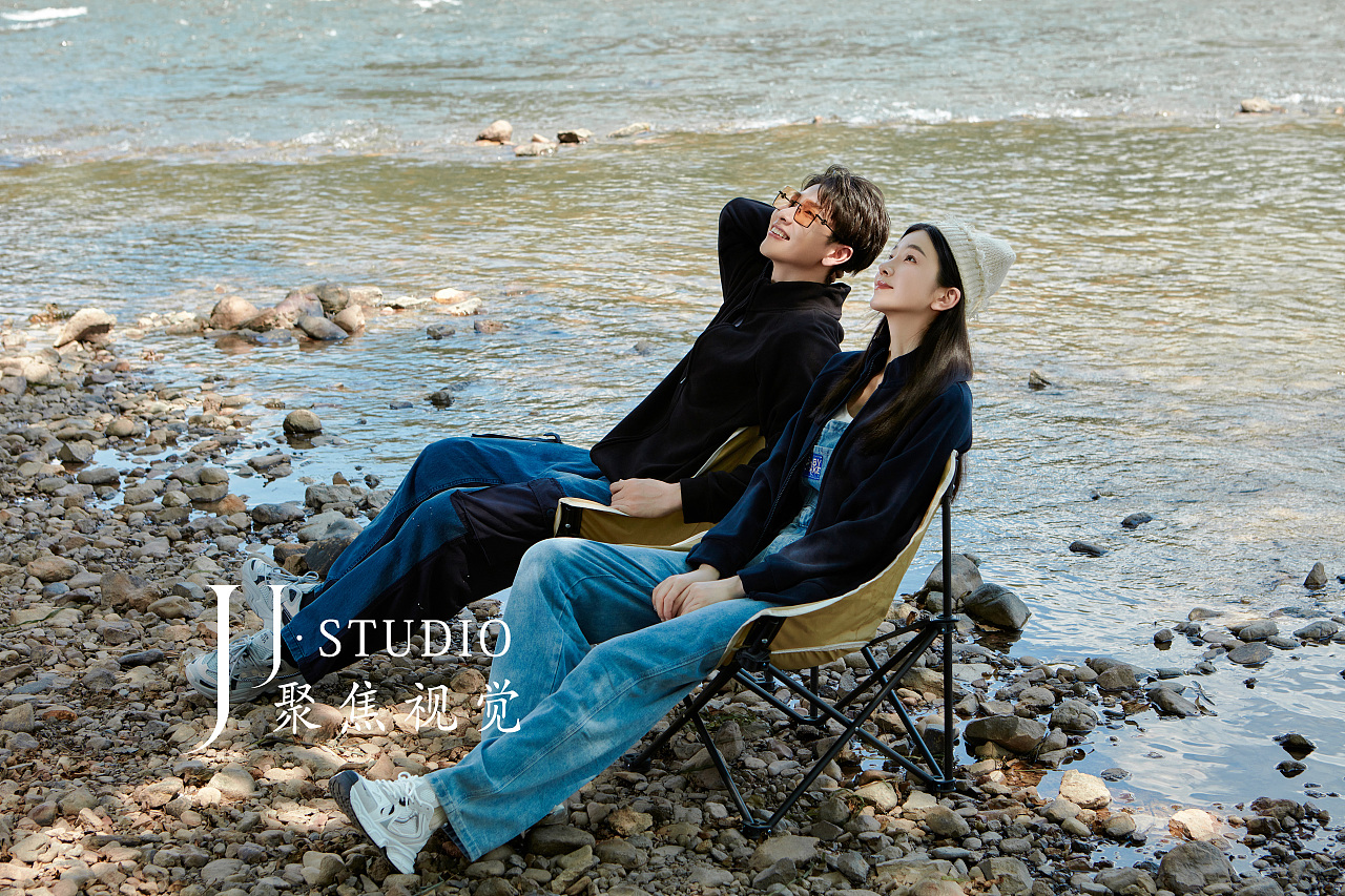 户外服饰拍摄（图ZMzUzODg2MTE2） - 产品摄影 - 站酷设计师老周家的猫原创素材 - 站酷ZCOOL