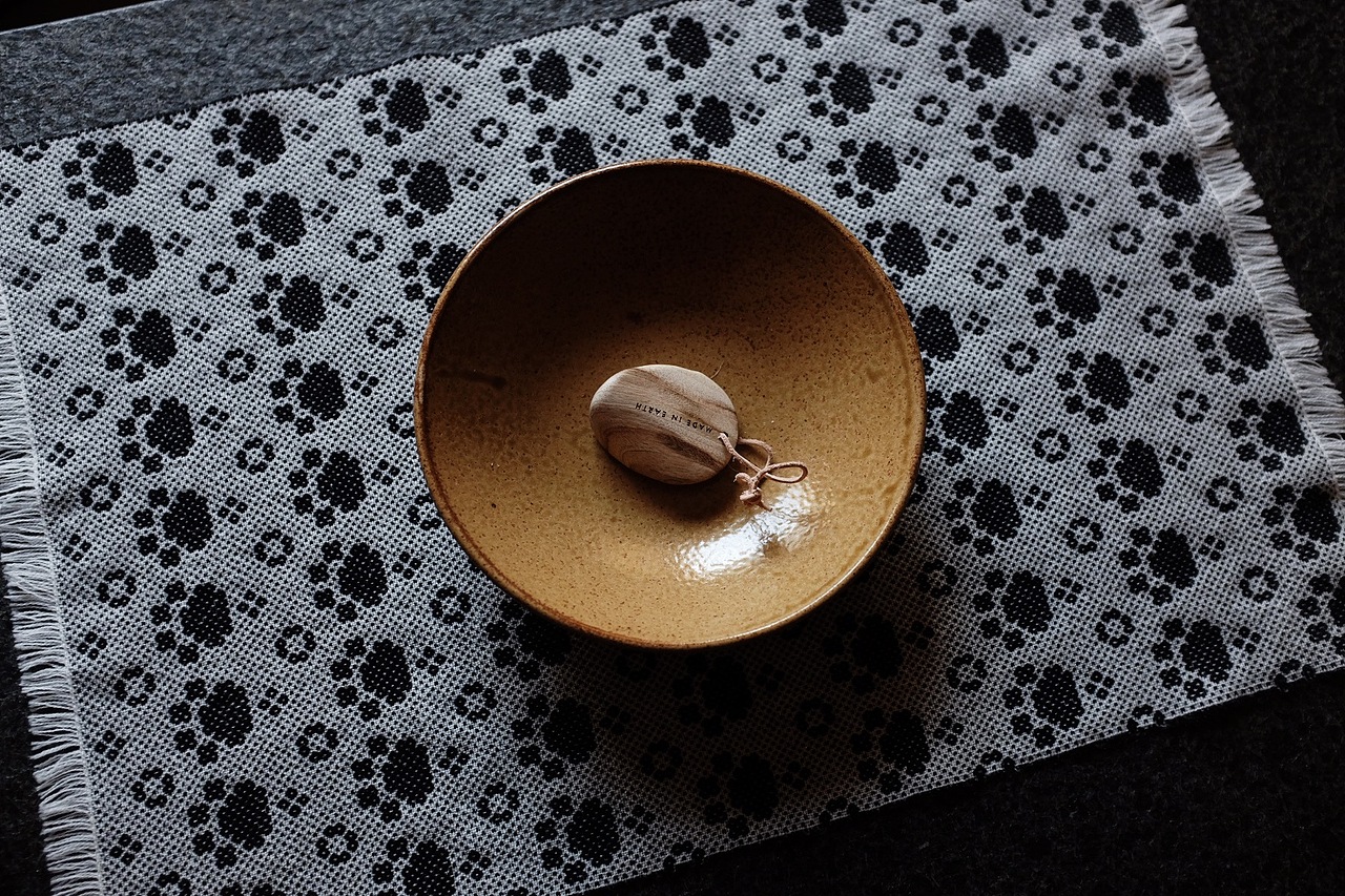 weaving | 用织布机织猫爪（图ZMzYwNDc3MDI0） - 其他手工艺 - 站酷设计师卑鄙的噗噗原创素材 - 站酷ZCOOL