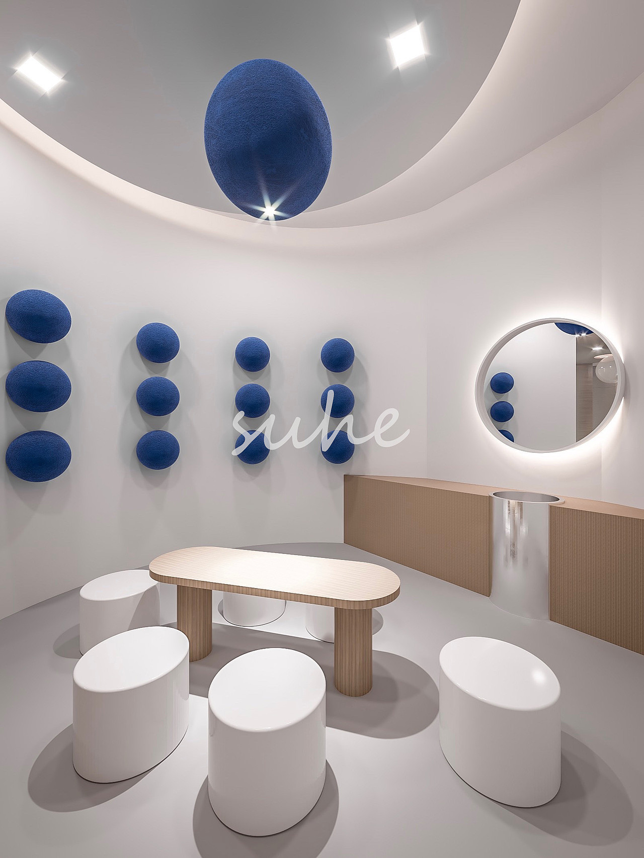 亲子培训中心——快乐教育,快乐成长。