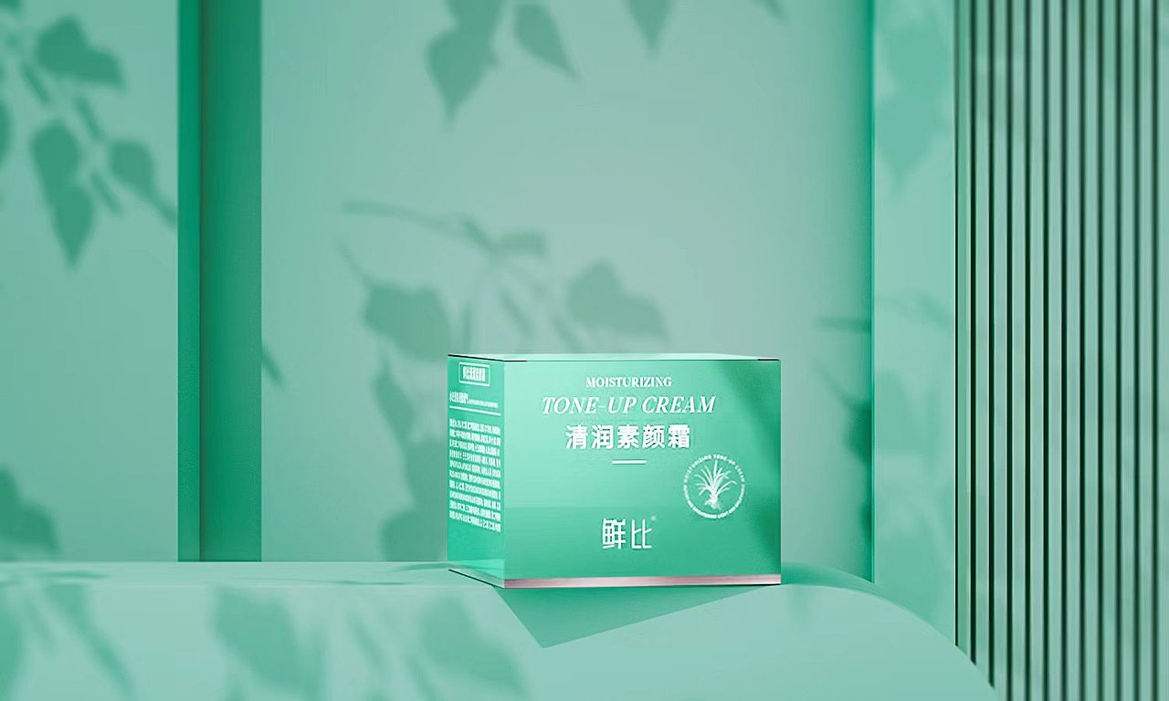 连续40周，每天打卡！（图ZMzA4MjIyMTgw） - 产品 - 站酷设计师西四弟原创素材 - 站酷ZCOOL