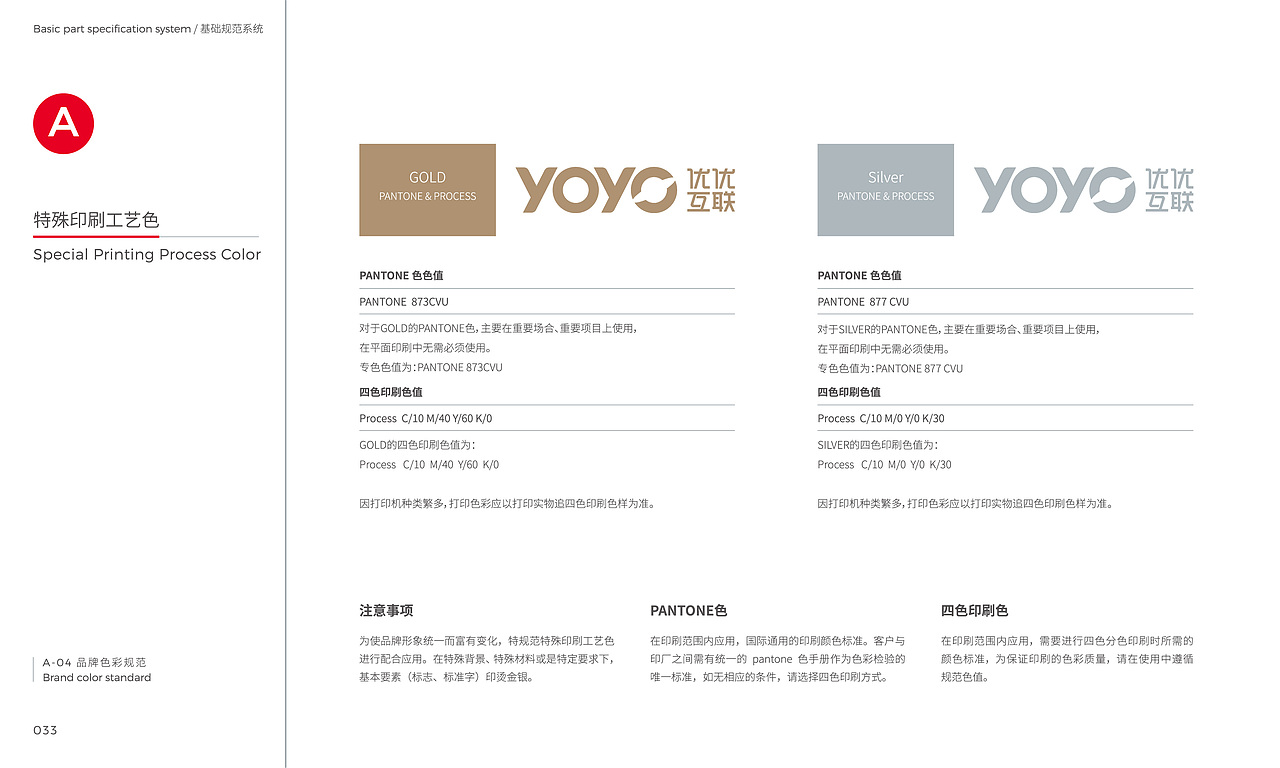 优优互联品牌升级（品牌定位+VIS手册）（图ZMzA3OTY3OTc2） - 品牌 - 站酷设计师JARTISAN匠子原创素材 - 站酷ZCOOL