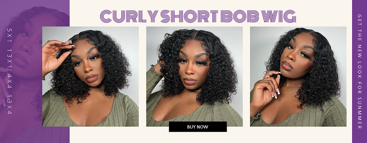 速卖通日常banner