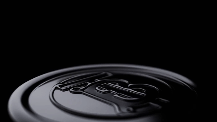 Burberry Hero男士香水产品概念视频 | rèchan热产创意