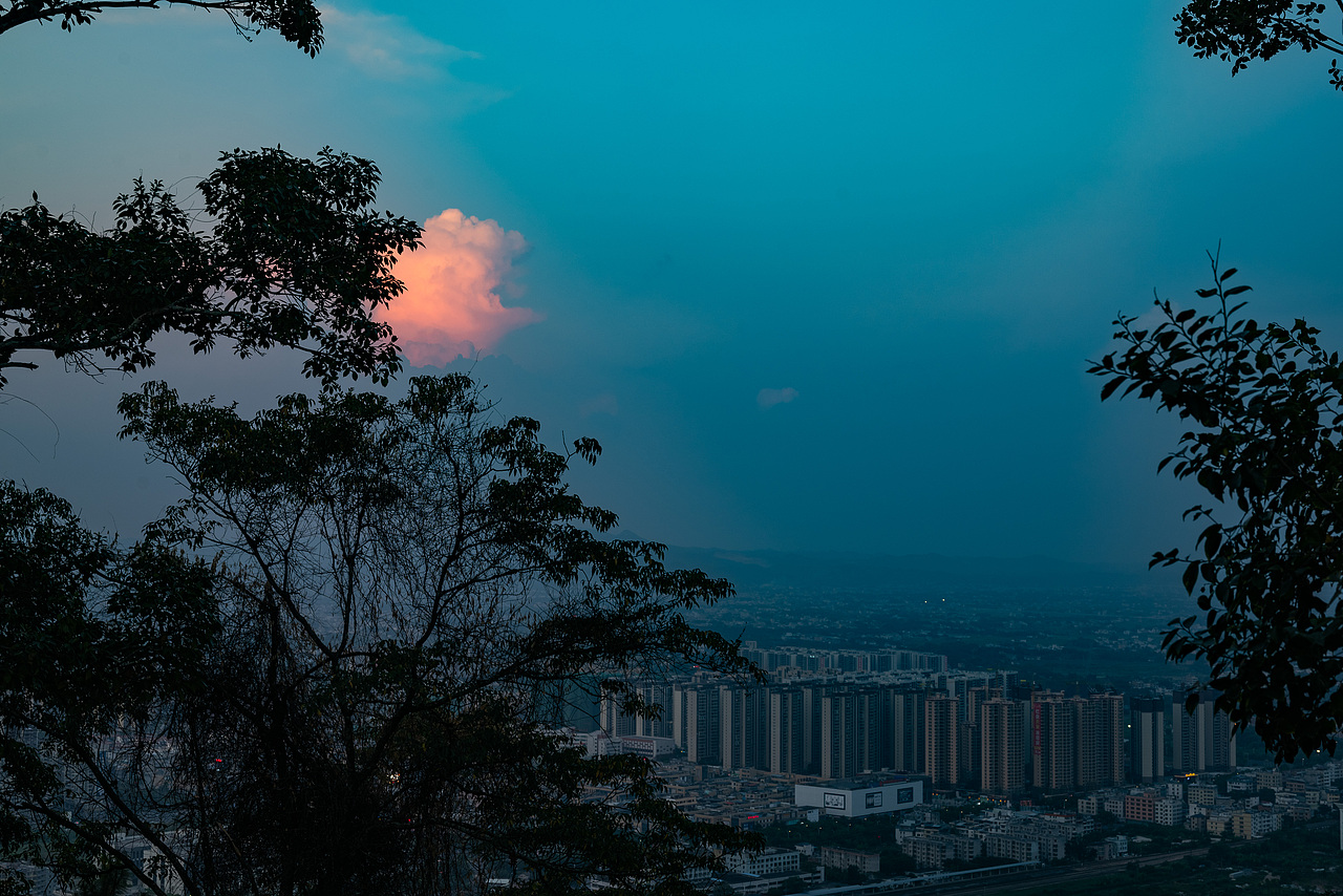 喚醒相冊(cè) 激活鏡頭里的多巴胺（圖ZMzUzMTk5NzQ0） - 風(fēng)光攝影 - 站酷設(shè)計(jì)師葉楓0原創(chuàng)素材 - 站酷ZCOOL