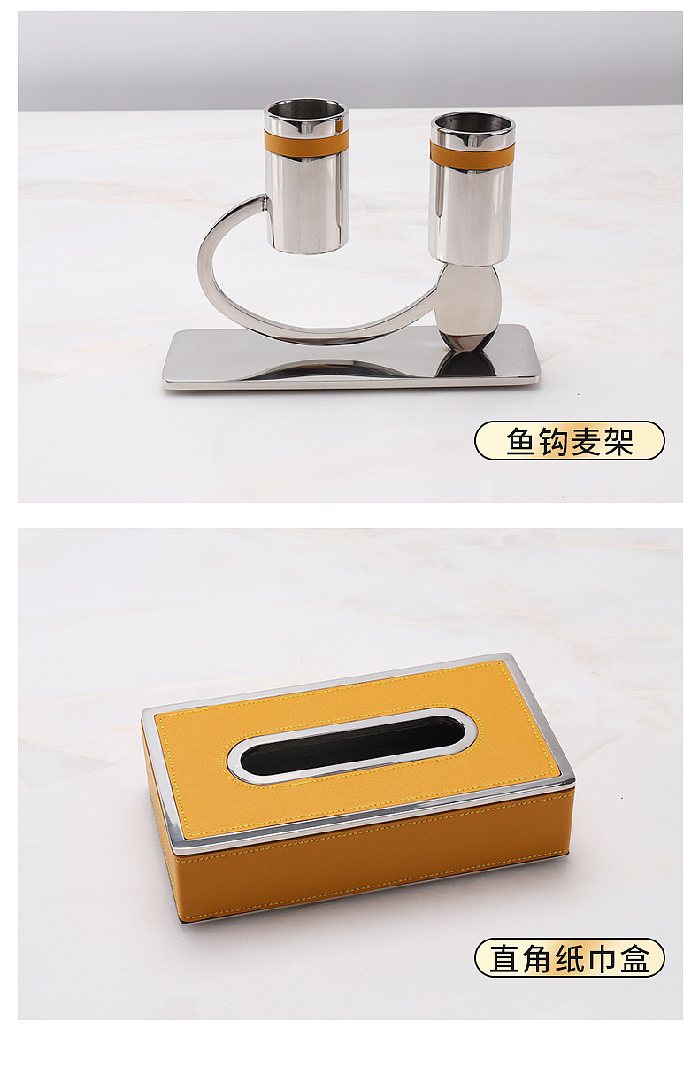 家居百货 KTV摆件