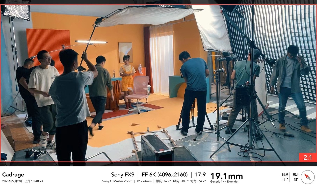 产品拍摄案例✖️视频｜舒莱卫生巾拍摄✖️加号（图ZMzIyNTExNTM2） - 产品摄影 - 站酷设计师加号视觉供应商原创素材 - 站酷ZCOOL