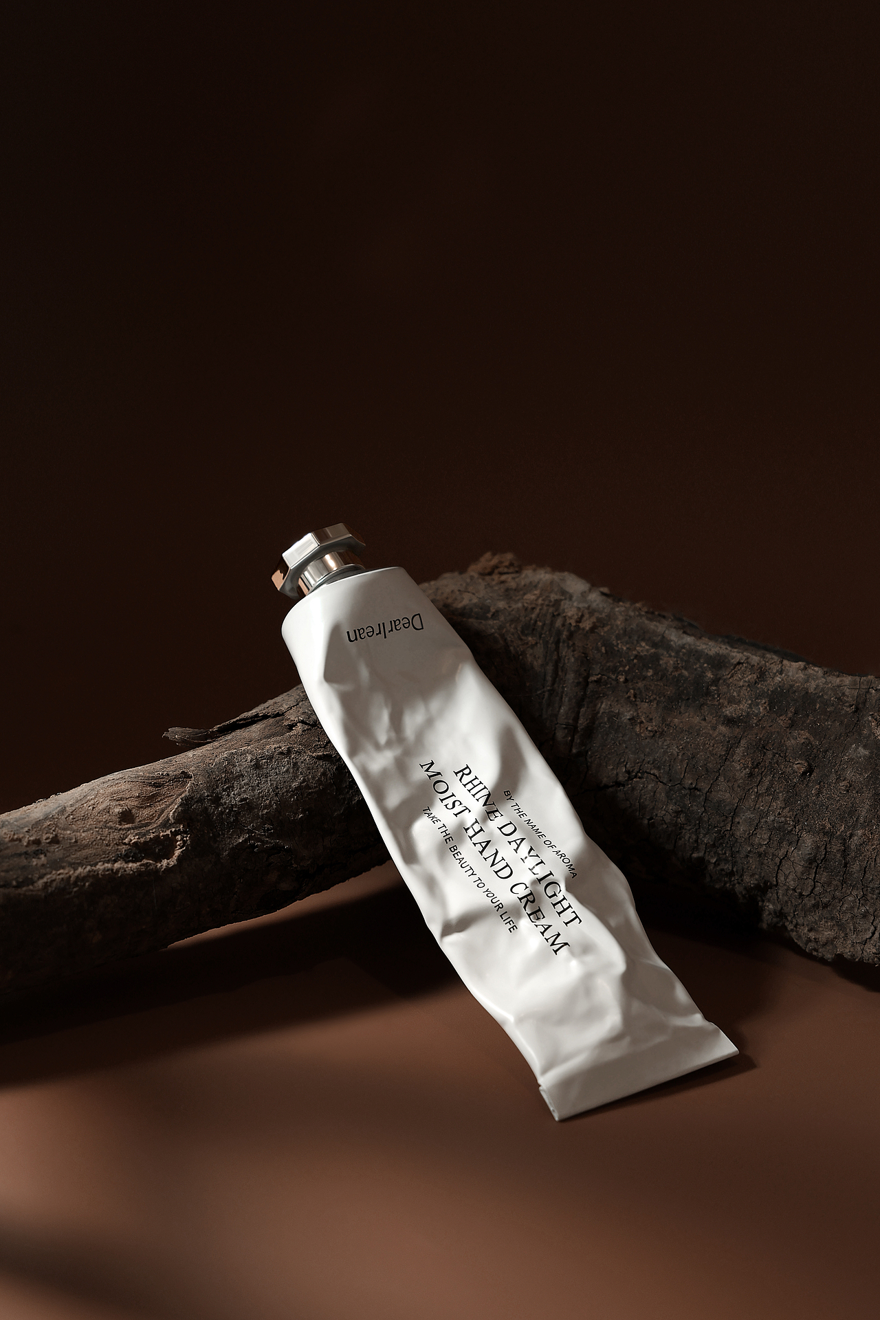 简约调性的静物图 独立摄影-杭州