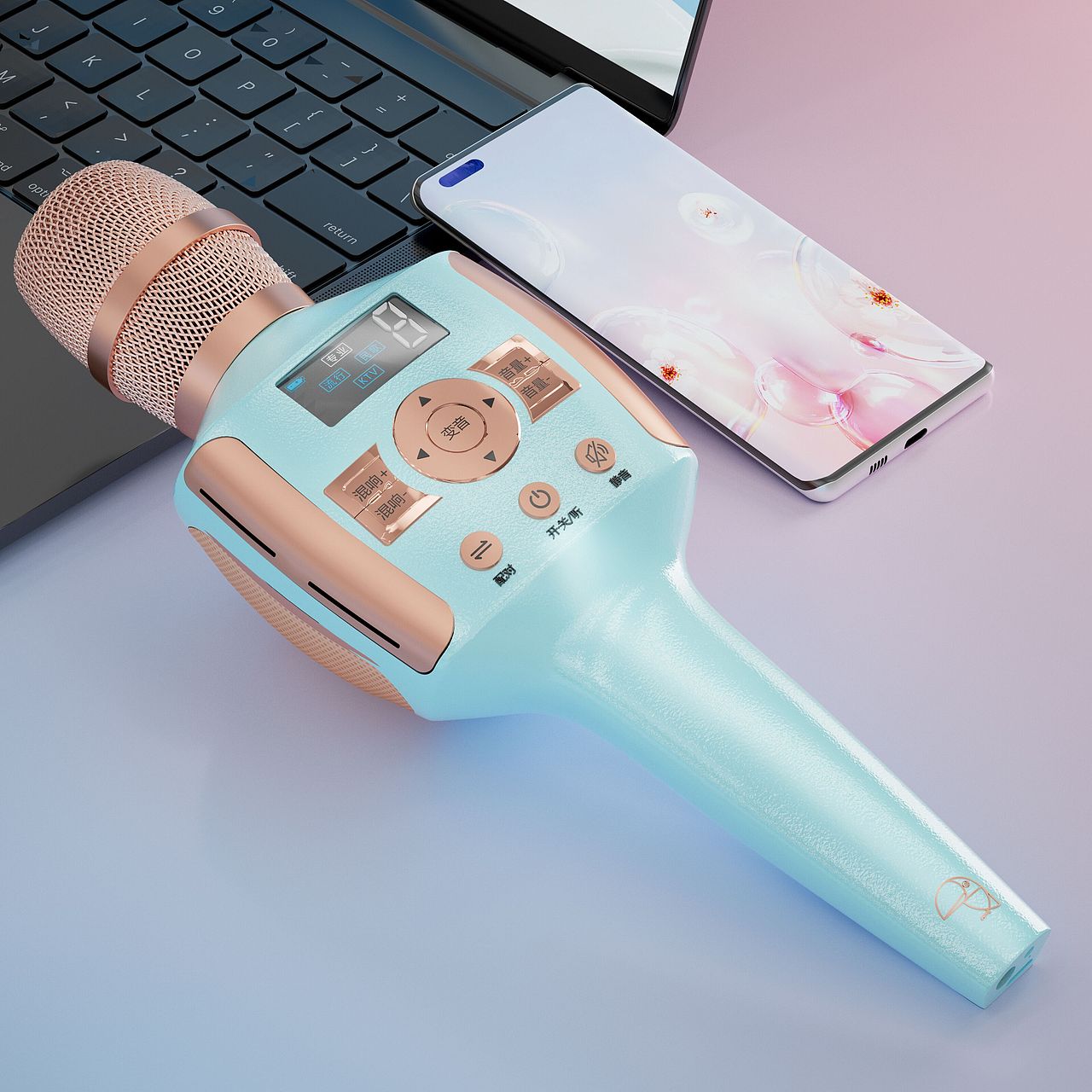 3D产品渲染（图ZMzM2MDAwOTI4） - 产品 - 站酷设计师LCDESIGNDDD原创素材 - 站酷ZCOOL