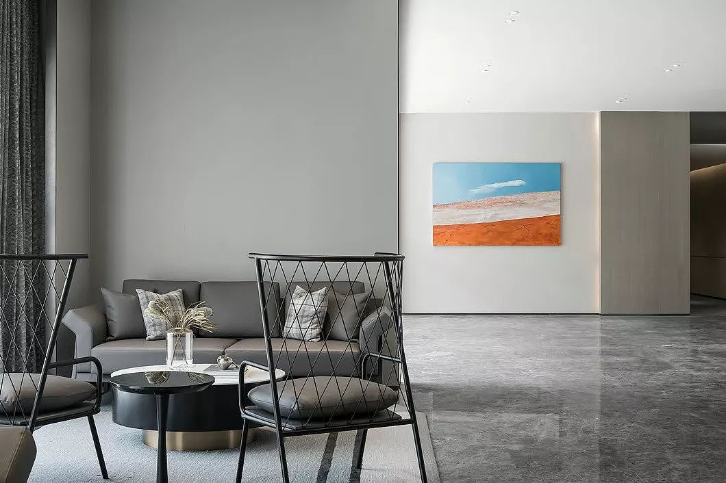 顶级设计 | 探索“看不见的自然”（图ZMzIxNjQxNzg4） - 商业空间设计 - 站酷设计师朗生原创素材 - 站酷ZCOOL