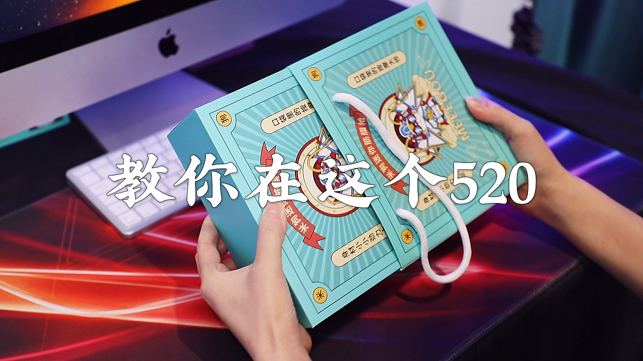 米狗MEEEGOU/J17迷你筋膜枪/女士户外运动肌肉按摩（图ZMzA2MTQ4ODMy） - 生活用品 - 站酷设计师假装大佬的门外汉原创素材 - 站酷ZCOOL