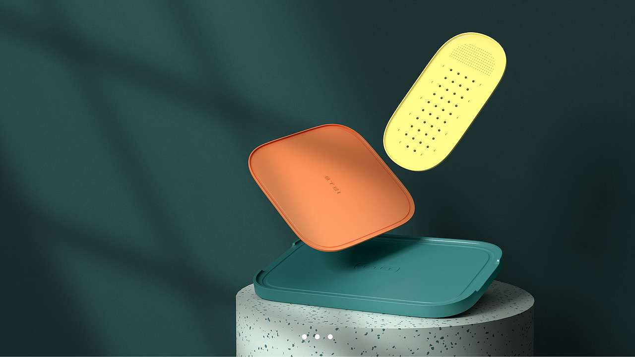 汉仑设计Hoowdesign×EITI家居用品设计（图ZMzEwMTgzNzA0） - 生活用品 - 站酷设计师汉仑设计原创素材 - 站酷ZCOOL