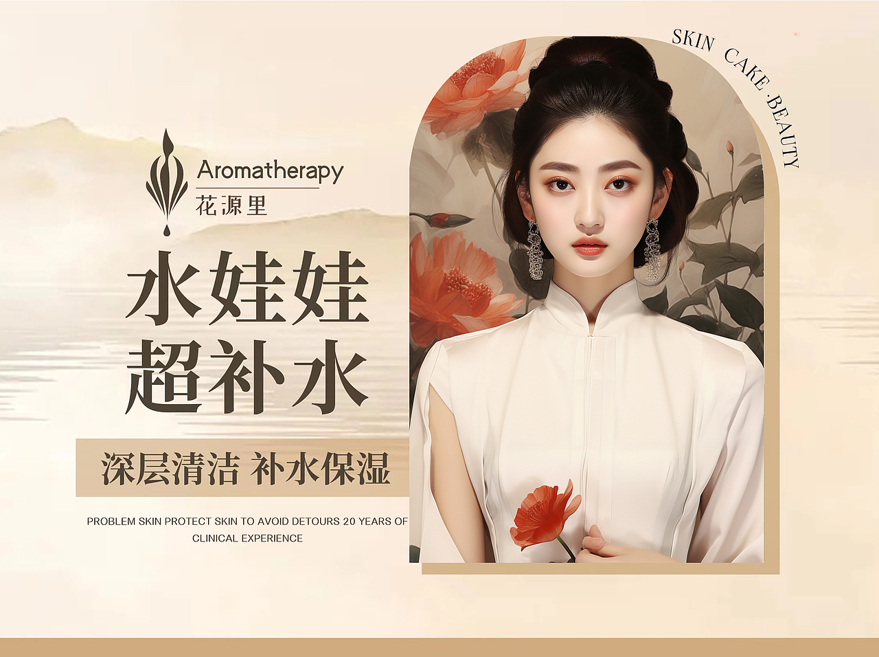 MJ AI智能商业应用