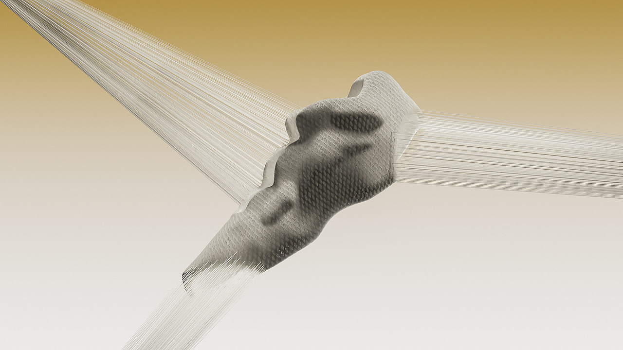 踊 跃 而 出（图ZMzE1ODkwNjky） - 产品 - 站酷设计师复苏kk原创素材 - 站酷ZCOOL