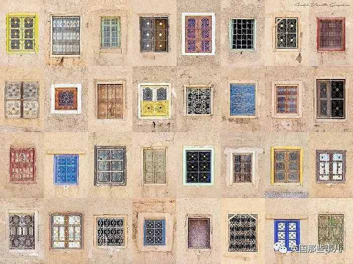 窗之魅（图ZMzE5MjU4NjMy） - 艺术插画 - 站酷设计师CL0629原创素材 - 站酷ZCOOL