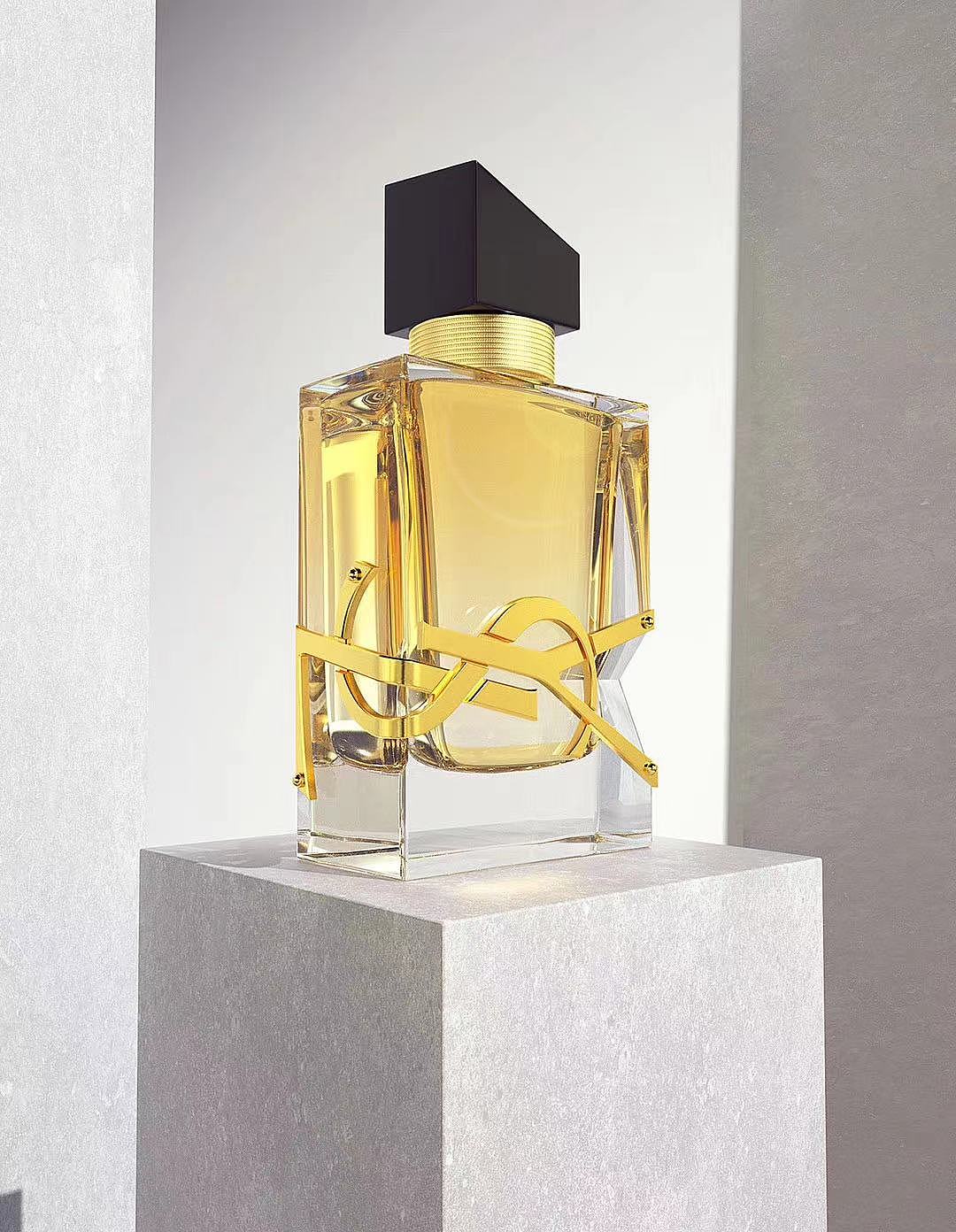 建模渲染（图ZMzE4OTk1OTQ4） - 产品 - 站酷设计师Z033699537原创素材 - 站酷ZCOOL