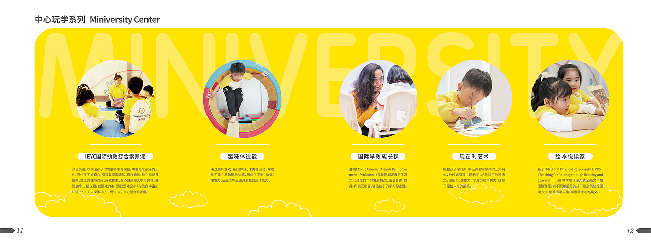 品牌宣传手册（图ZMzA3OTA0NTQ4） - 书籍/画册 - 站酷设计师记不住密码原创素材 - 站酷ZCOOL