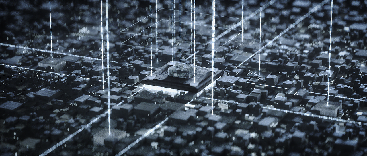 近期RS/UE入门 & OC渲染练习（图ZMzAzMzExNTMy） - 其他三维 - 站酷设计师是水桶吧原创素材 - 站酷ZCOOL