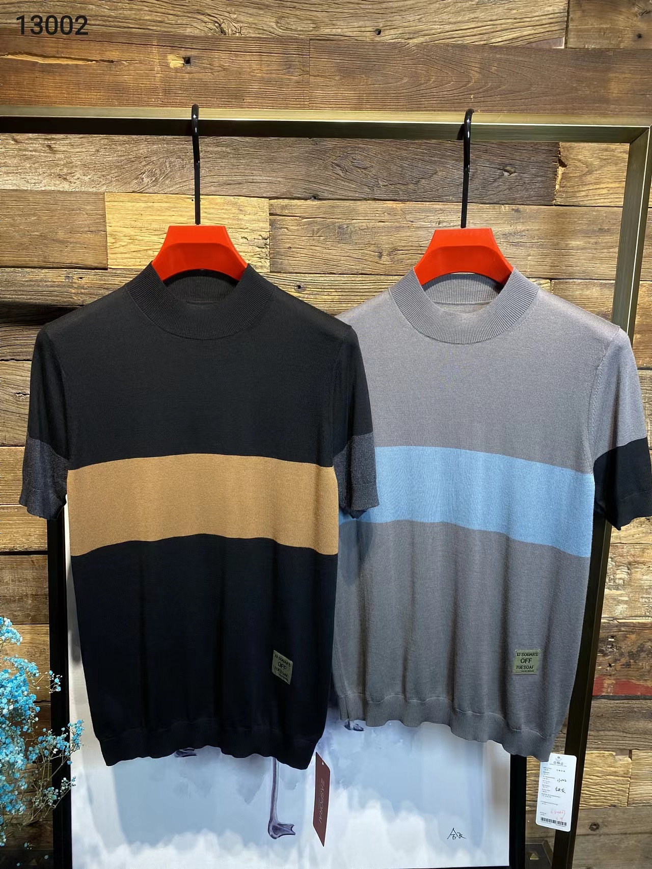 男装“新商务”回顾（图ZMzE1NDE3MjQ0） - 正装/礼服 - 站酷设计师学飞菜鸟KE原创素材 - 站酷ZCOOL