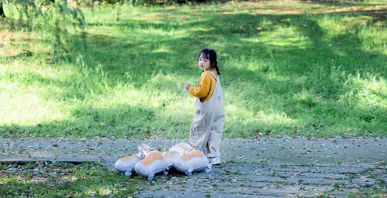 三月的春季，我们六岁啦（图ZMzM3NjI3NzYw） - 风光摄影 - 站酷设计师九堡刘德华原创素材 - 站酷ZCOOL