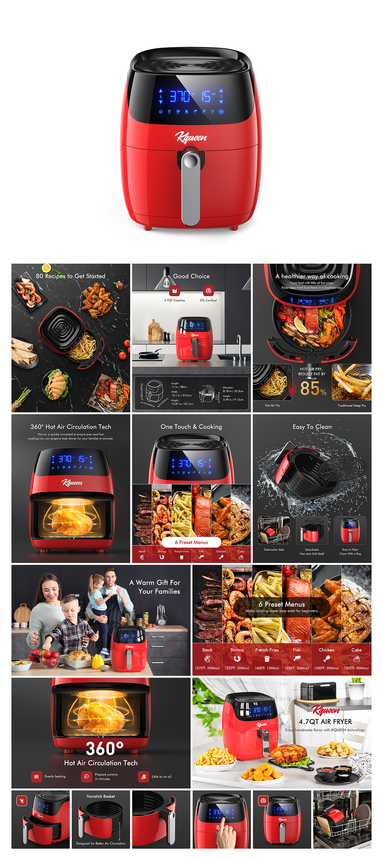 亚马逊详情 | B（图ZMzAyNjUxOTg4） - 电商 - 站酷设计师林升原创素材 - 站酷ZCOOL