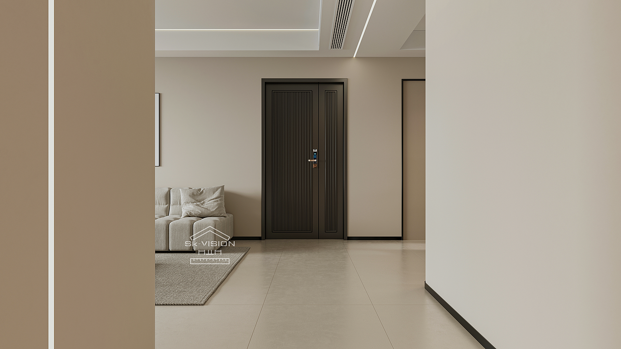 继续加油（图ZMzMzOTIwMjI4） - 家装设计 - 站酷设计师随心而动1原创素材 - 站酷ZCOOL