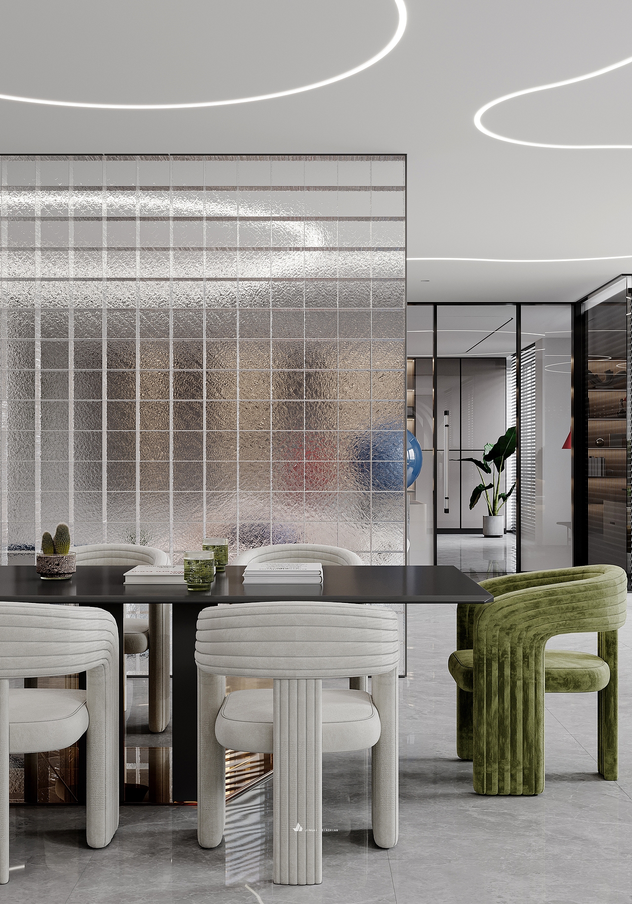 过年倒计时一个月上班