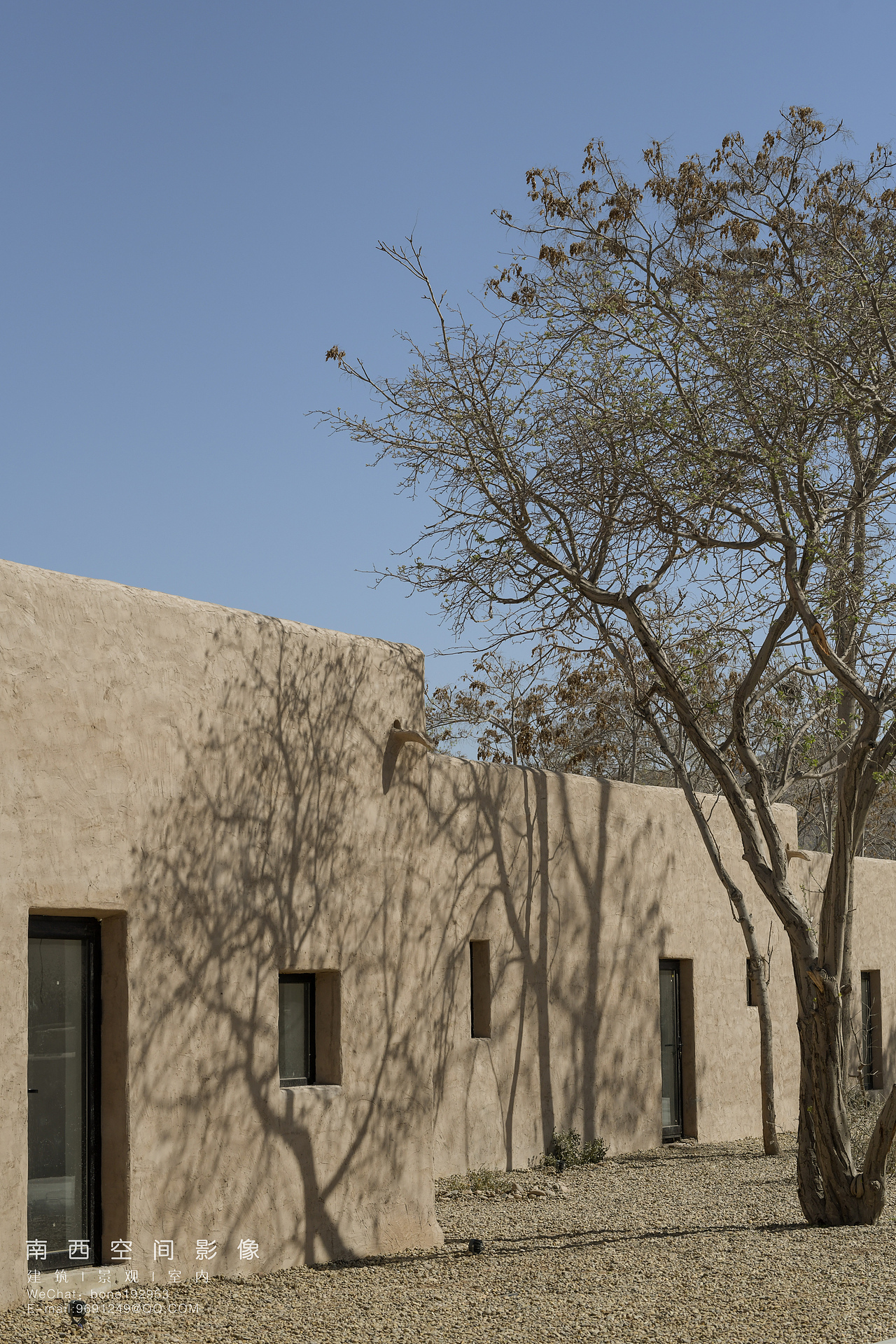 中卫 | 黄河宿集 2019 留念（图ZMzAwMTEyMzg0） - 环境/建筑摄影 - 站酷设计师熹姐说原创素材 - 站酷ZCOOL