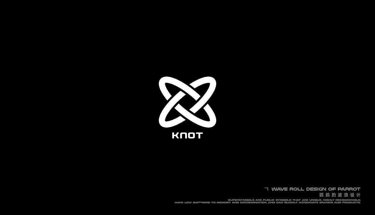 LOGO设计-那些年错过的稿子合集（图ZMzU1NDcxNTc2） - Logo - 站酷设计师Wave鹦鹉原创素材 - 站酷ZCOOL