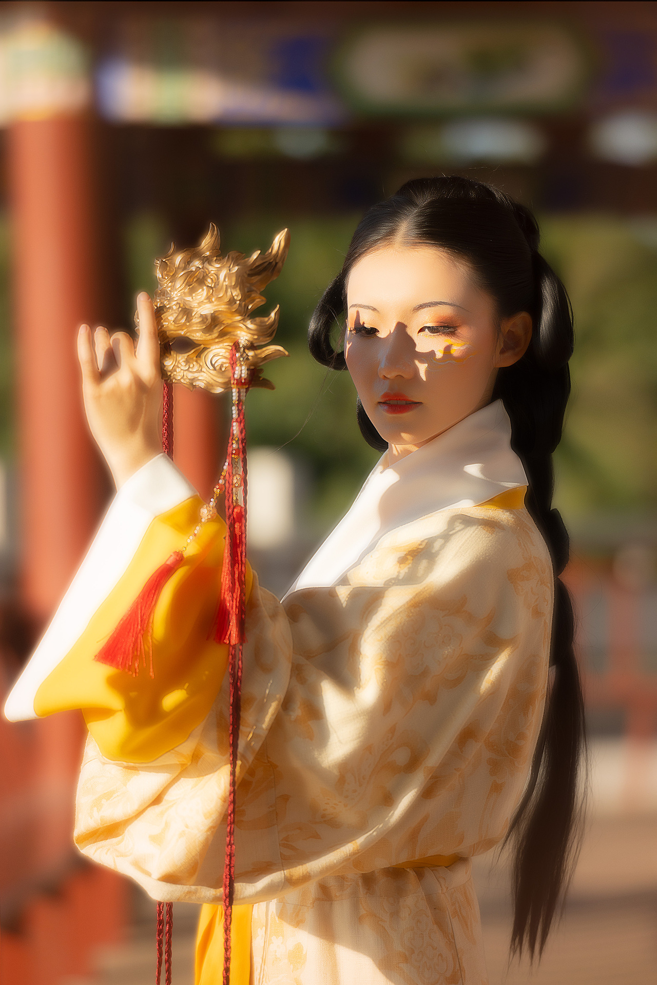 廈門古風(fēng)攝影（圖ZMzU2NDA0MzQw） - 人像攝影 - 站酷設(shè)計(jì)師攝影師波子原創(chuàng)素材 - 站酷ZCOOL