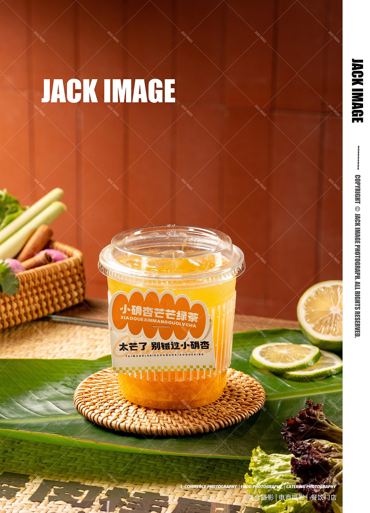 肉桂厨房餐饮 | 泰式菜品拍摄 | 美食摄影（图ZMzUzODU1MTEy） - 美食摄影 - 站酷设计师美食摄影师杰克原创素材 - 站酷ZCOOL