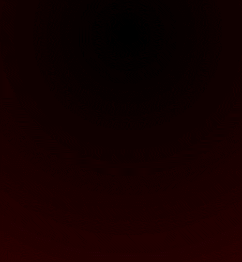 UI动效合集（图ZMjk3MDIyNDA0） - 动效设计 - 站酷设计师以德服人雷老唬原创素材 - 站酷ZCOOL