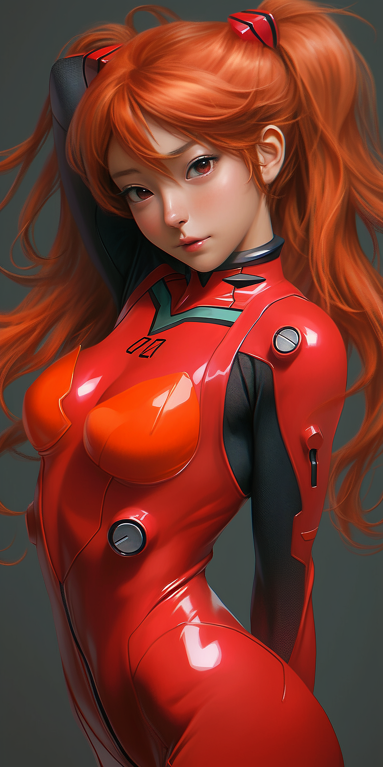 Midjourney 每日计划（图ZMzM3MjUxNjMy） - AI作品 - 站酷设计师无糖可乐儿原创素材 - 站酷ZCOOL