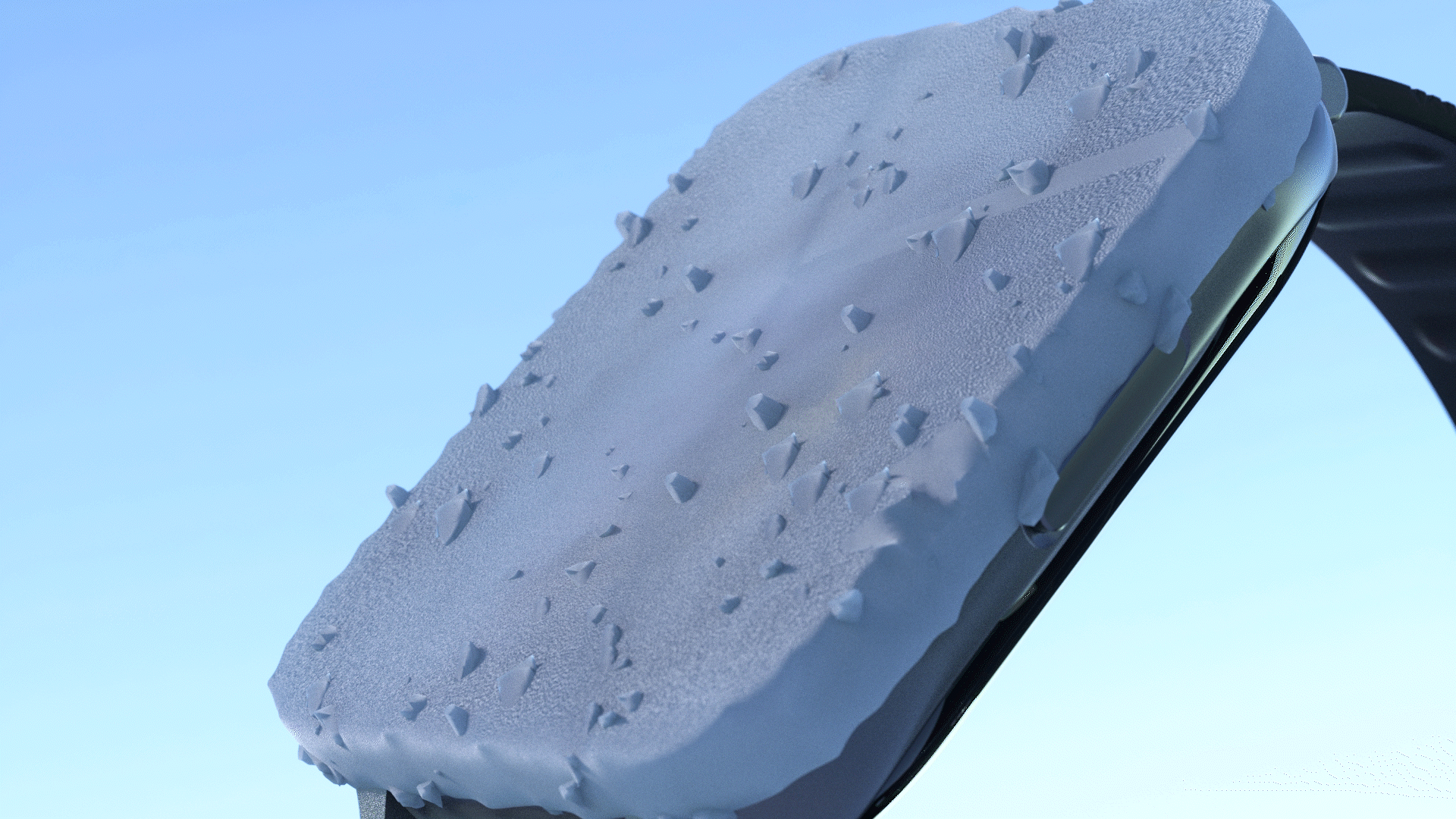 智能手表产品动画（图ZMzUyNTM3MDY4） - 动画/影视 - 站酷设计师Zark_ss原创素材 - 站酷ZCOOL