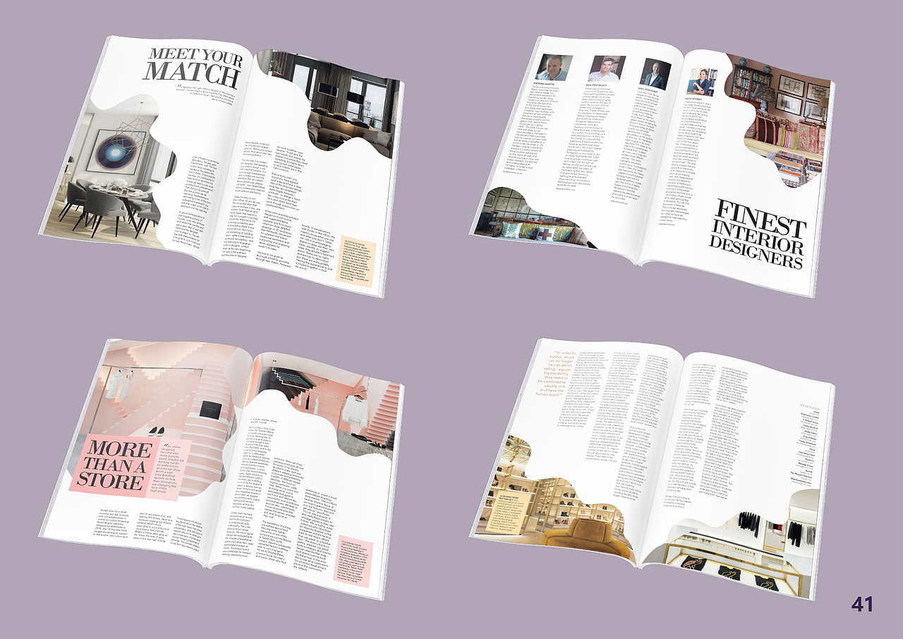 2024设计作品集（平面设计）（图ZMzY0MzA0NDc2） - 品牌 - 站酷设计师冻冻唉原创素材 - 站酷ZCOOL