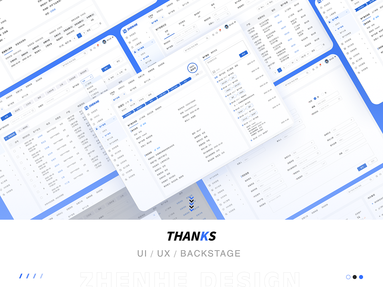 2020-2022（图ZMzI5Mjc2NDQ0） - APP界面 - 站酷设计师三七_UI原创素材 - 站酷ZCOOL