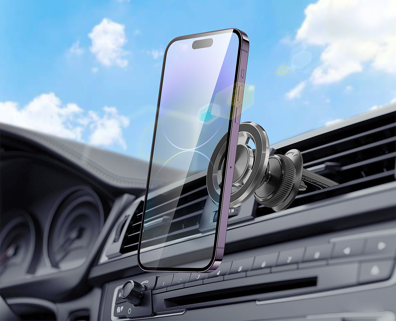 2023上半年渲染作品