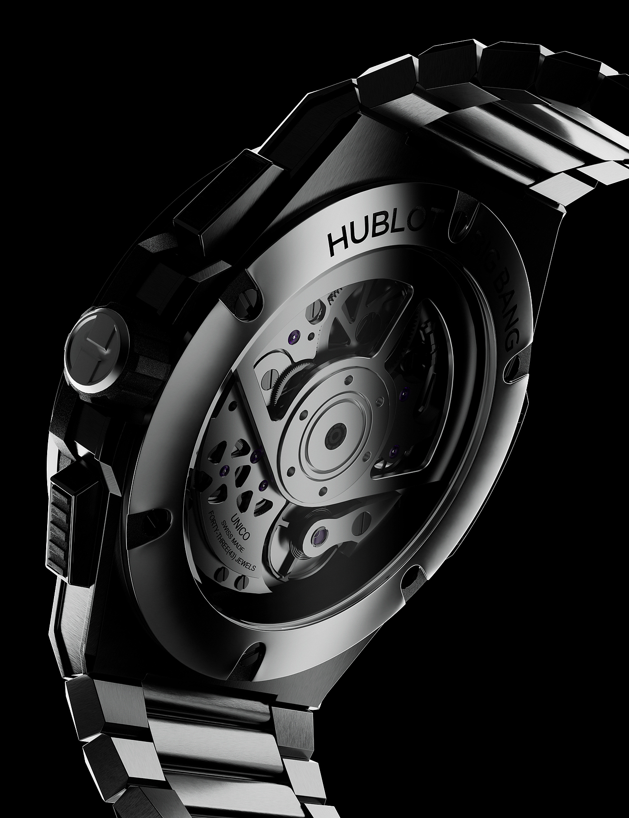 练习项目总结（图ZMzI3NzQ5NTk2） - 其他三维 - 站酷设计师Wheartt原创素材 - 站酷ZCOOL